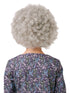 Granny Wig